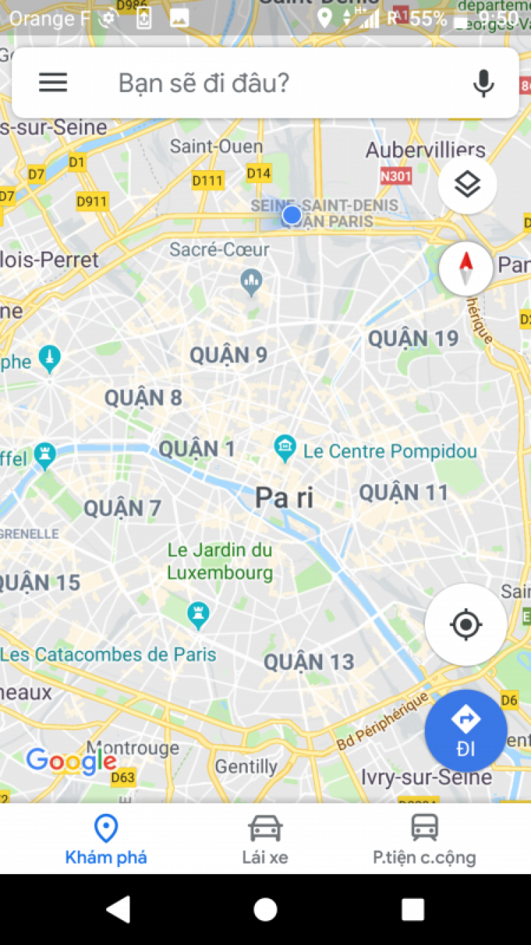 Hôm nay đẹp trời mình rút ít tiền đi đặt cọc. Hôm nay đẹp trời mình rút ít tiền đi đặt cọc.