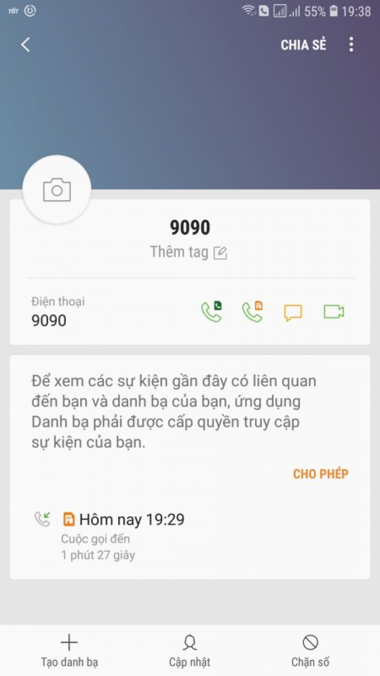 Làm cách nào để chuyển mạng giữ số từ Mibifone Làm cách nào để chuyển mạng giữ số từ Mibifone