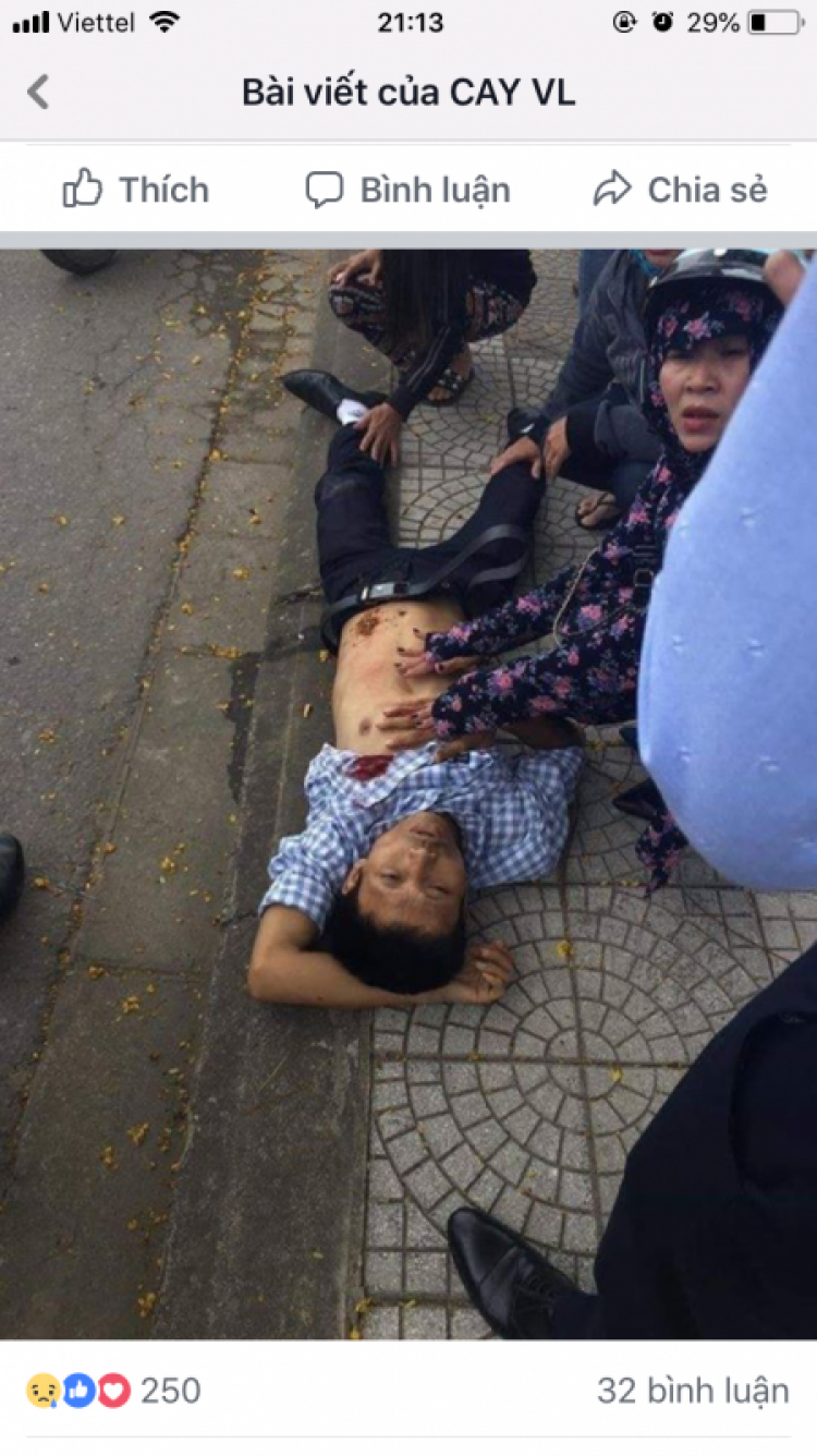 Chỗ bán đồ tự vệ Chỗ bán đồ tự vệ