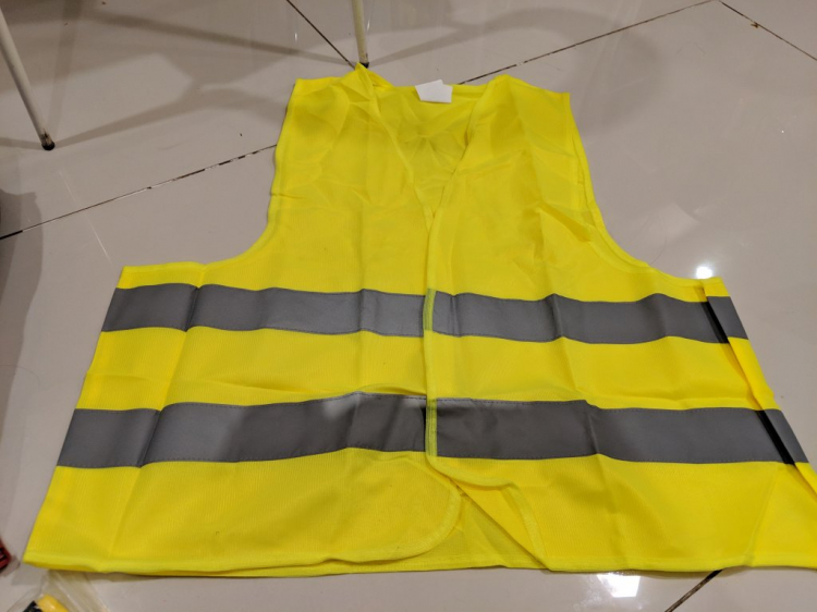 chia sẻ kinh nghiệm đi xuyên Việt chia sẻ kinh nghiệm đi xuyên Việt