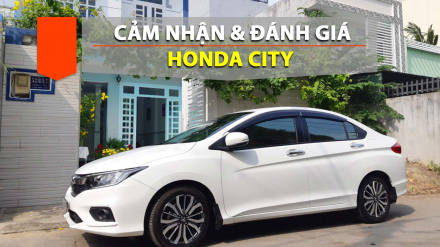 otosaigon_HONDA CITY-1.jpg