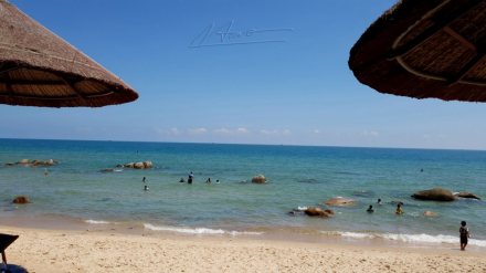 TVH's pic - Huong Phong Ho Coc Beach resort in BRVT - 090319 (6).jpg