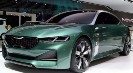 2020-Kia-Optima-GT-Concept.png