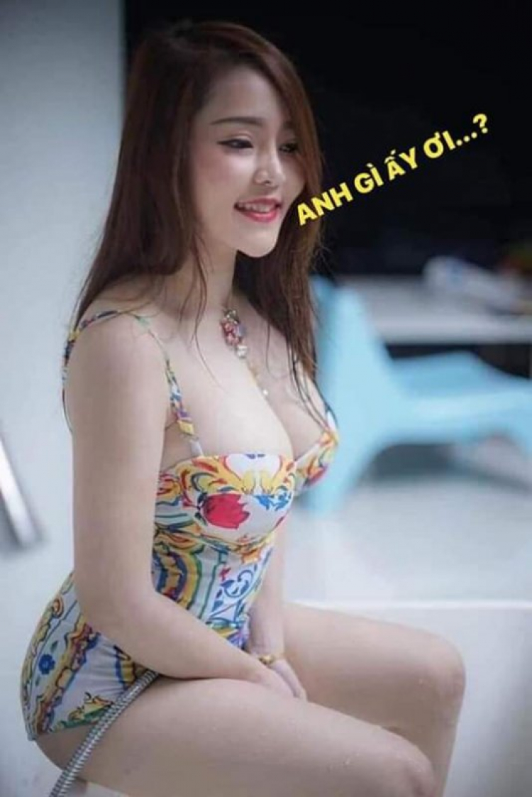 Jolie - Trên những nẻo đường