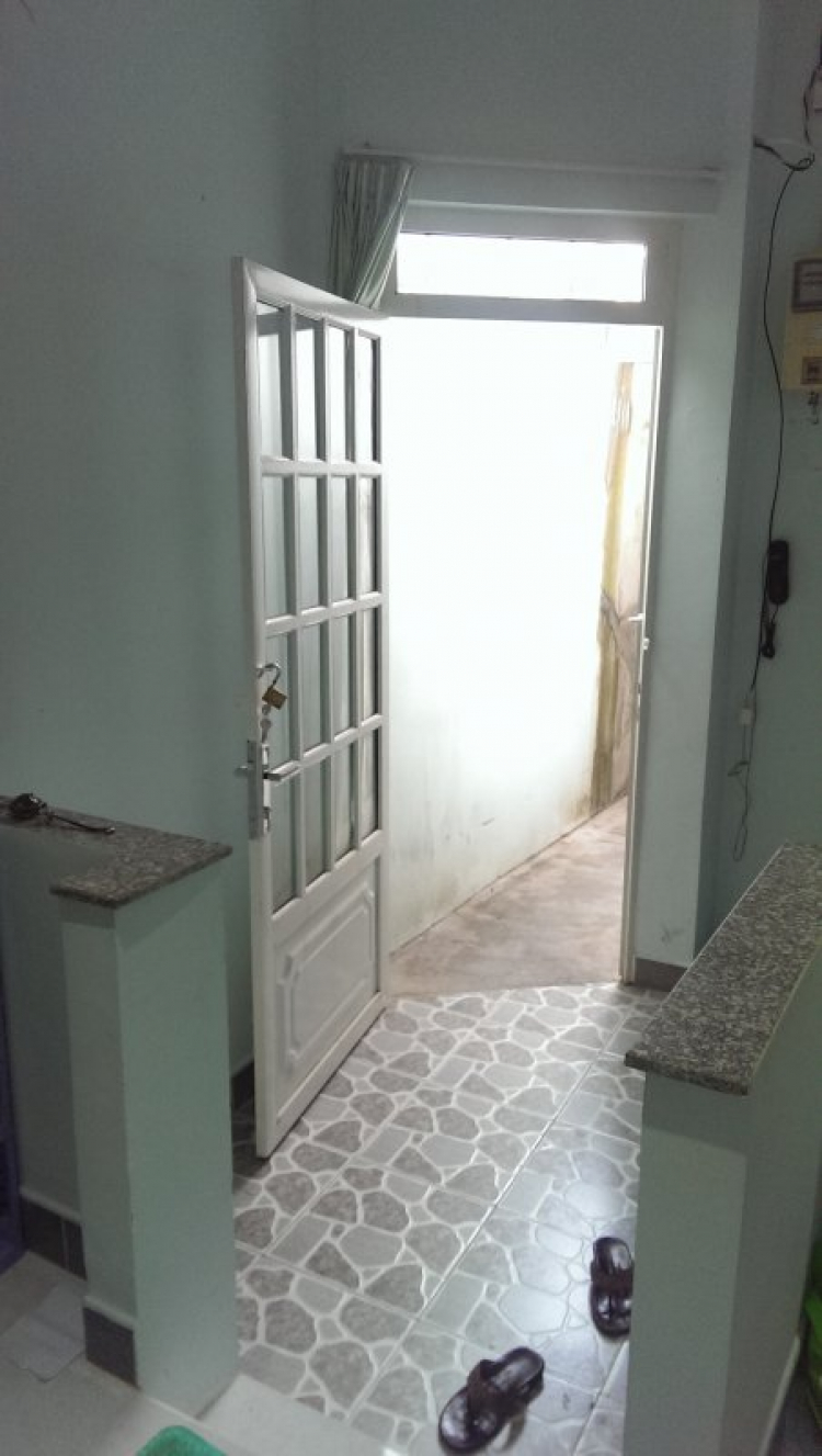 Hỏi thăm giá nhà phường 10, Gò Vấp Hỏi thăm giá nhà phường 10, Gò Vấp