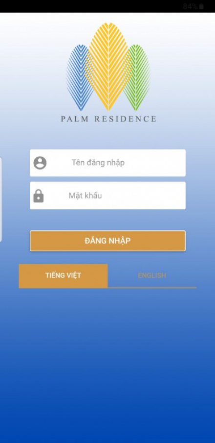 Screenshot_20190405-211347_Palm Residence.jpg