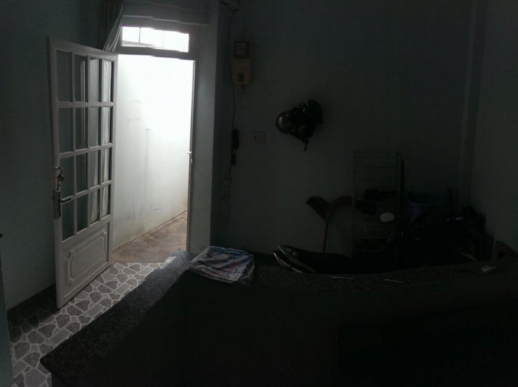 Hỏi thăm giá nhà phường 10, Gò Vấp Hỏi thăm giá nhà phường 10, Gò Vấp