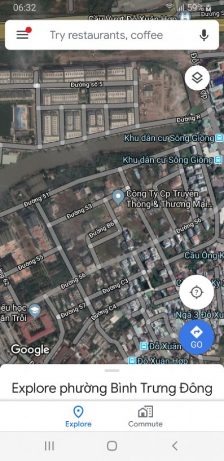 Screenshot_20190406-063241_Maps.jpg