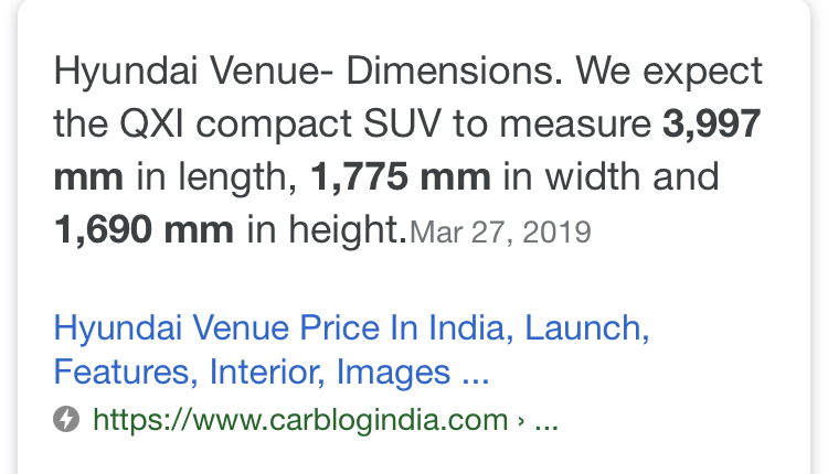 Hyundai Venue lộ diện: lưới tản nhiệt gợn sóng, động cơ turbo 1.0L Hyundai Venue lộ diện: lưới tản nhiệt gợn sóng, động cơ turbo 1.0L