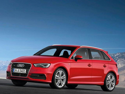 Audi-A3-Sportback-1.6-TDI-SE.jpg