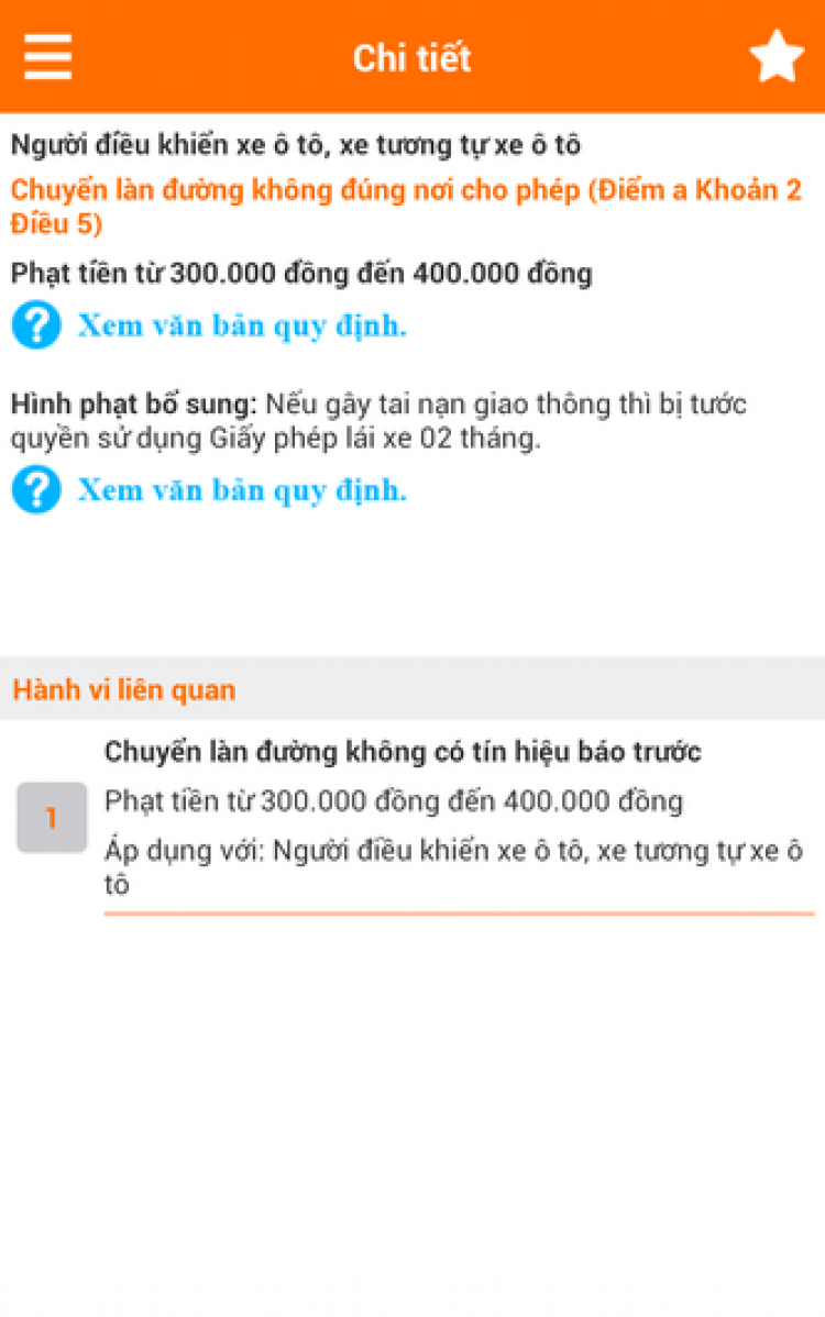 Bác nào trả lời lại dùm em với, luật sư tư vấn e chẳng hiểu gì cả .