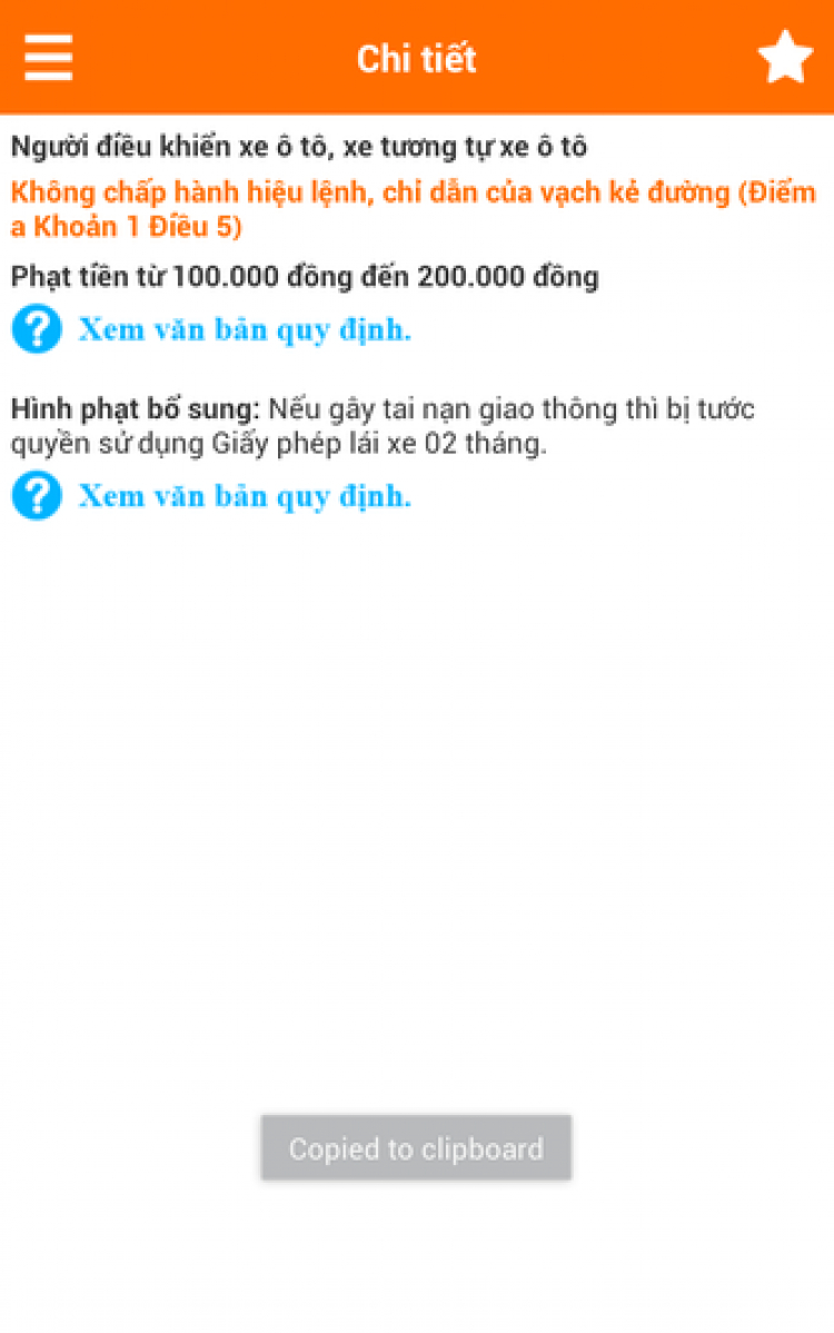 Bác nào trả lời lại dùm em với, luật sư tư vấn e chẳng hiểu gì cả .