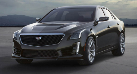 Cadillac-CTS-V-2016-1.jpg