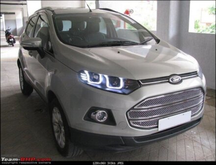 1246372d1401716517t-ford-ecosport-official-review-day_side_drl_on.jpg