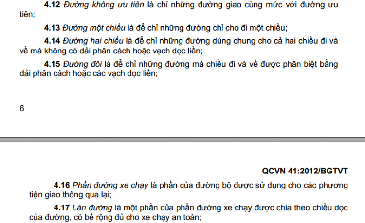 Bác nào trả lời lại dùm em với, luật sư tư vấn e chẳng hiểu gì cả .