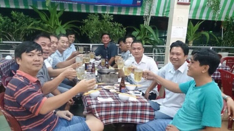 GMFC OFF KEN NEW VERSION 2.0 GMFC OFF KEN NEW VERSION 2.0