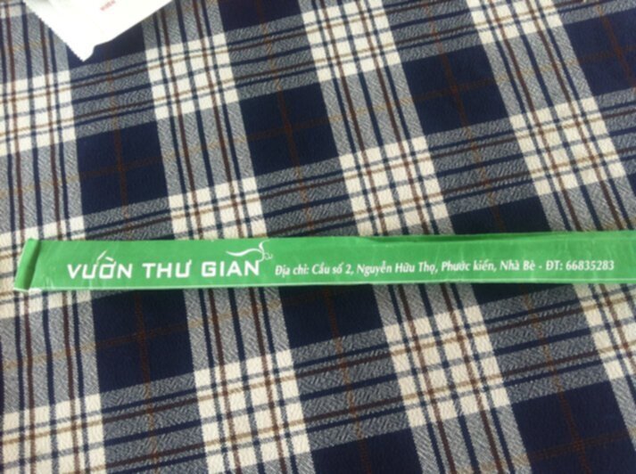 GMFC OFF KEN NEW VERSION 2.0 GMFC OFF KEN NEW VERSION 2.0