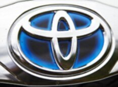Club Camry 20xx - Nơi giao lưu, học hỏi kinh nghiệm các bác chạy Camry sản xuất sau năm 2000 Club Camry 20xx - Nơi giao lưu, học hỏi kinh nghiệm các bác chạy Camry sản xuất sau năm 2000