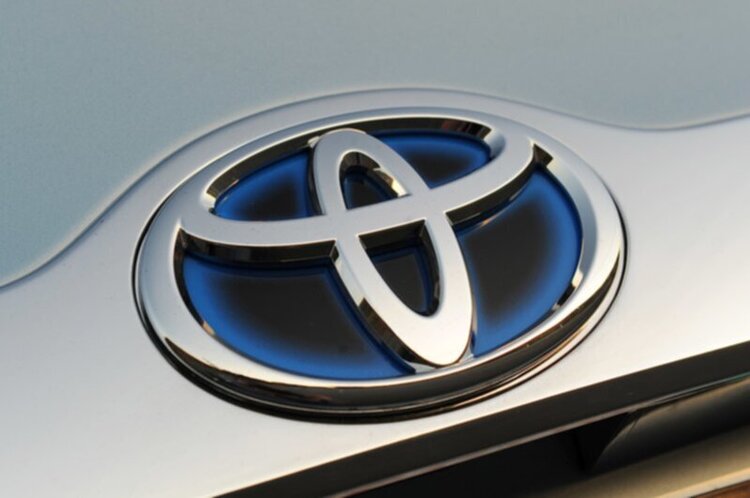 Club Camry 20xx - Nơi giao lưu, học hỏi kinh nghiệm các bác chạy Camry sản xuất sau năm 2000 Club Camry 20xx - Nơi giao lưu, học hỏi kinh nghiệm các bác chạy Camry sản xuất sau năm 2000