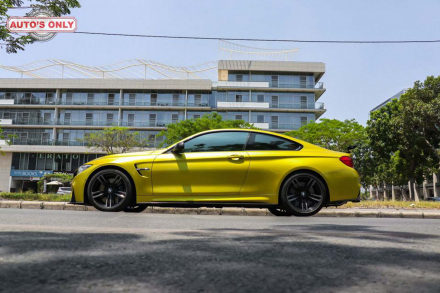 otosaigon_BMW M4 -2.jpg