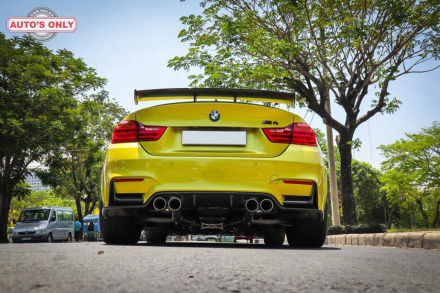 otosaigon_BMW M4 -3.jpg