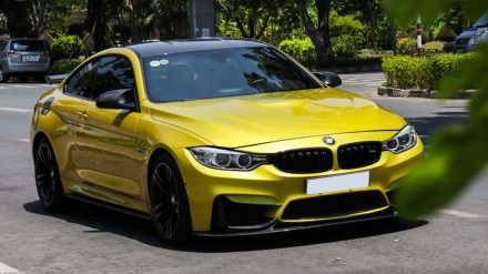 otosaigon_BMW M4 -9.jpg