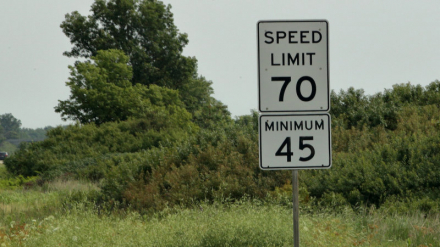 speed-limit 1.jpg