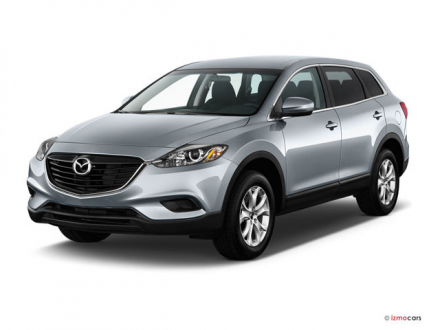 2014_mazda_cx_9_angularfront.jpg