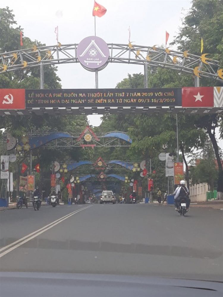 Xuyên Việt: Em đi chữa bệnh Sài Gòn - Thanh Hóa Xuyên Việt: Em đi chữa bệnh Sài Gòn - Thanh Hóa