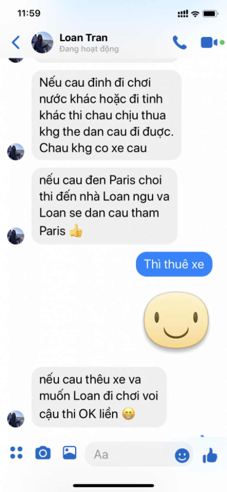 Đi Ý - Pháp - Thuỵ Sỹ cần gì ? Mua gì ? Đi Ý - Pháp - Thuỵ Sỹ cần gì ? Mua gì ?