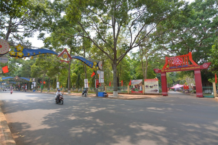 Xuyên Việt: Em đi chữa bệnh Sài Gòn - Thanh Hóa Xuyên Việt: Em đi chữa bệnh Sài Gòn - Thanh Hóa