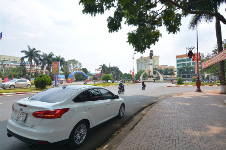 Xuyên Việt: Em đi chữa bệnh Sài Gòn - Thanh Hóa Xuyên Việt: Em đi chữa bệnh Sài Gòn - Thanh Hóa
