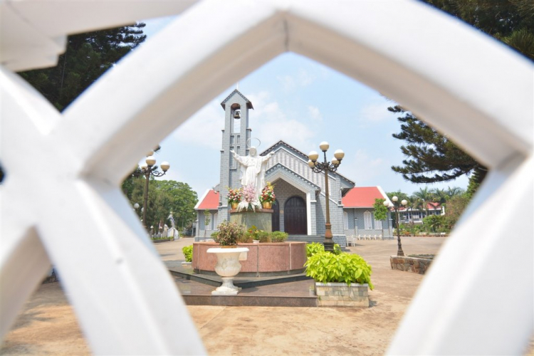 Xuyên Việt: Em đi chữa bệnh Sài Gòn - Thanh Hóa Xuyên Việt: Em đi chữa bệnh Sài Gòn - Thanh Hóa