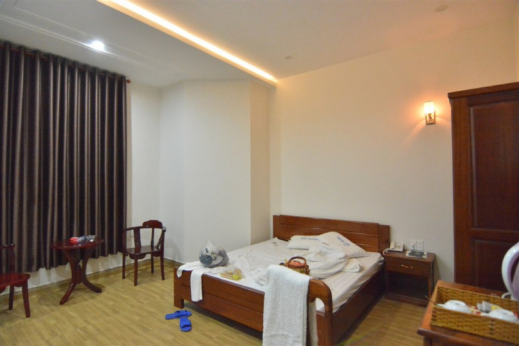 Xuyên Việt: Em đi chữa bệnh Sài Gòn - Thanh Hóa Xuyên Việt: Em đi chữa bệnh Sài Gòn - Thanh Hóa