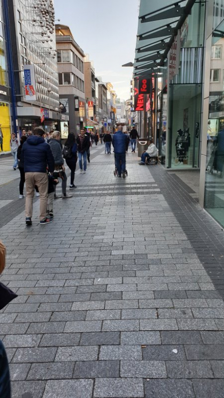 20181021_171659.jpg