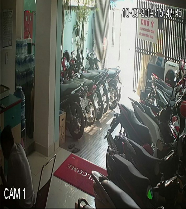 Xuất Cảnh Sang Nhương Lại Khách Sạn tại Thủ Đức Xuất Cảnh Sang Nhương Lại Khách Sạn tại Thủ Đức