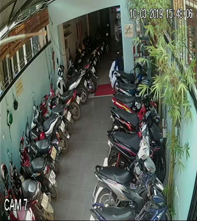 Xuất Cảnh Sang Nhương Lại Khách Sạn tại Thủ Đức Xuất Cảnh Sang Nhương Lại Khách Sạn tại Thủ Đức