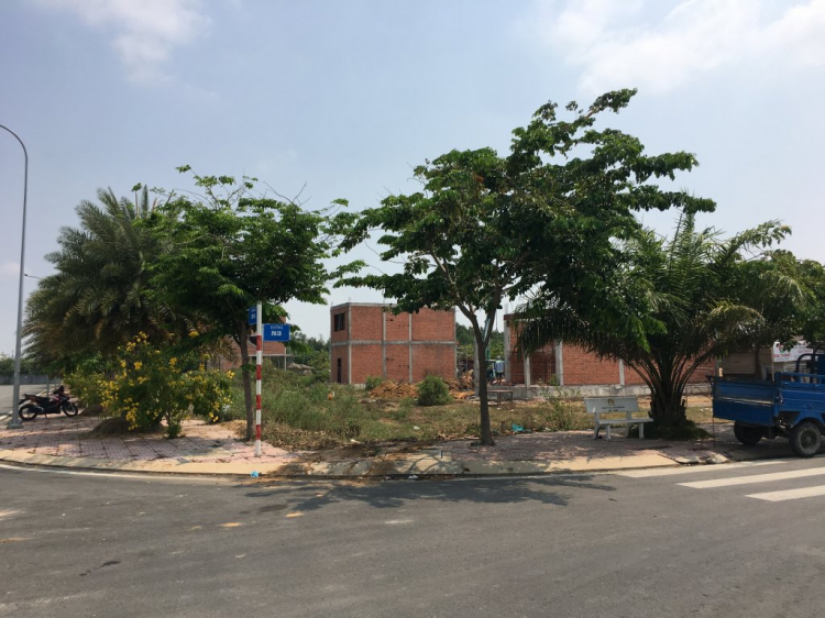 dự án Centana Điền Phúc Thành, Đ. Trường Lưu, Q9 dự án Centana Điền Phúc Thành, Đ. Trường Lưu, Q9