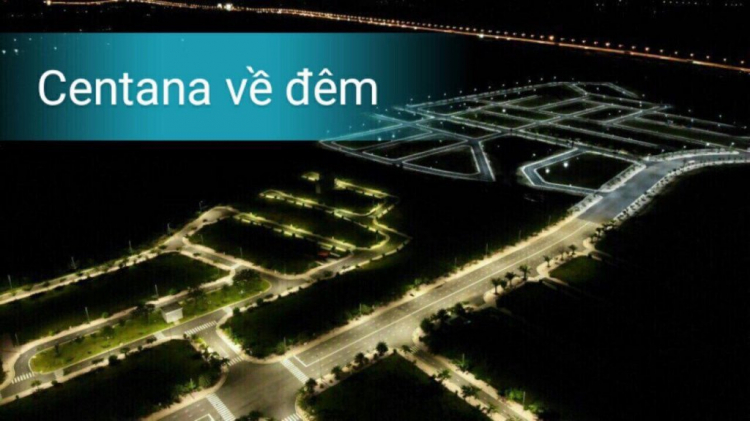 dự án Centana Điền Phúc Thành, Đ. Trường Lưu, Q9 dự án Centana Điền Phúc Thành, Đ. Trường Lưu, Q9