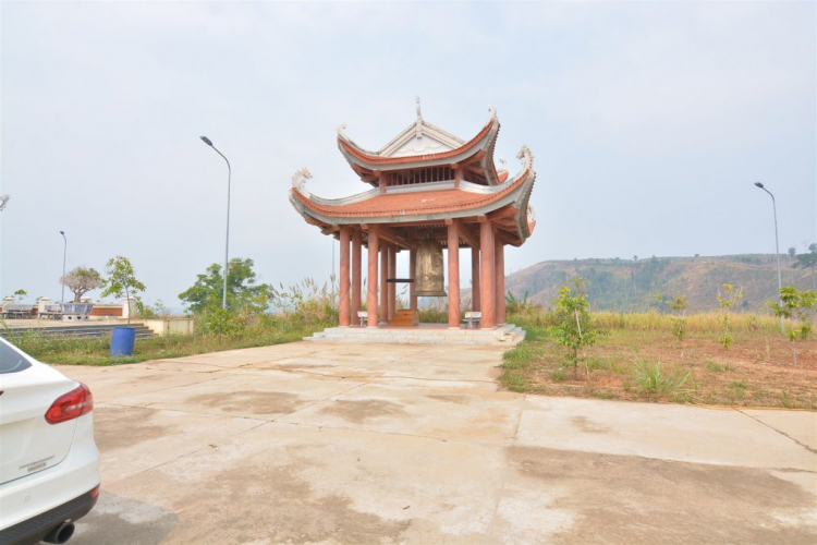 Xuyên Việt: Em đi chữa bệnh Sài Gòn - Thanh Hóa Xuyên Việt: Em đi chữa bệnh Sài Gòn - Thanh Hóa