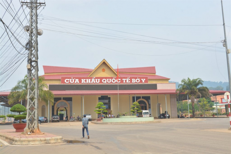 Xuyên Việt: Em đi chữa bệnh Sài Gòn - Thanh Hóa Xuyên Việt: Em đi chữa bệnh Sài Gòn - Thanh Hóa