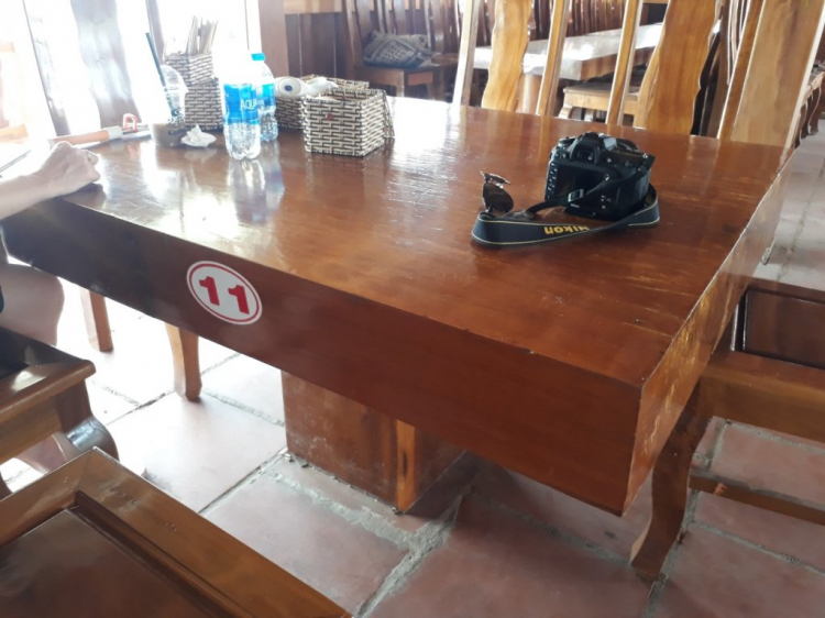 Xuyên Việt: Em đi chữa bệnh Sài Gòn - Thanh Hóa Xuyên Việt: Em đi chữa bệnh Sài Gòn - Thanh Hóa