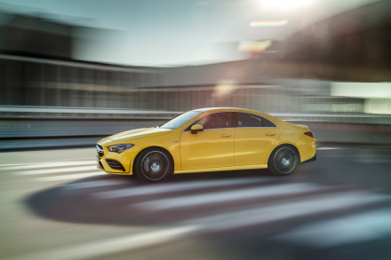 otosaigon_Mercedes-AMG CLA35 -1.jpg