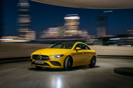 otosaigon_Mercedes-AMG CLA35 -3.jpg