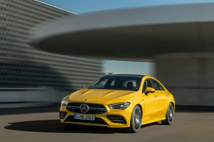 otosaigon_Mercedes-AMG CLA35 -16.jpg