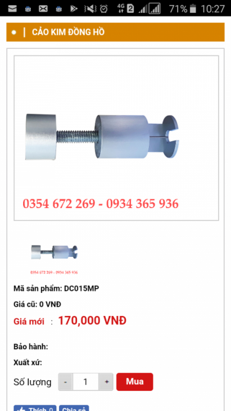 Jolie - Chiếc xe thân thiện Jolie - Chiếc xe thân thiện