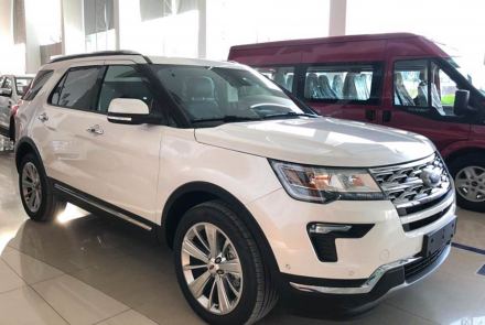 otosaigon_Ford Explorer 2019 -2.jpg