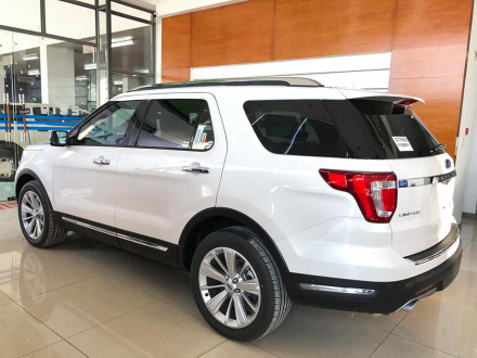 otosaigon_Ford Explorer 2019 -4.jpg