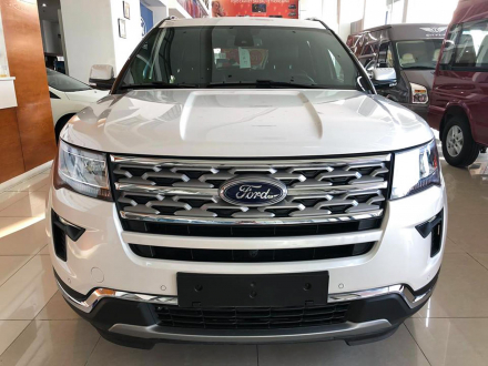 otosaigon_Ford Explorer 2019 -6.jpg