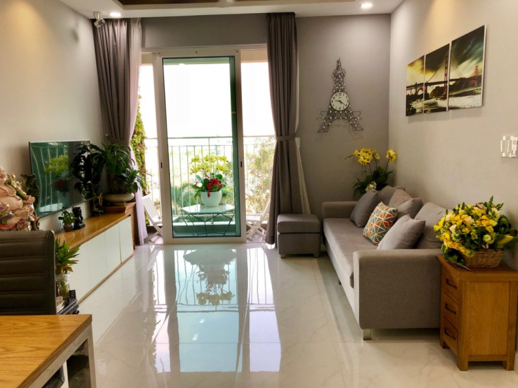 Với 4t3 em nên mua cc nào để ở? Với 4t3 em nên mua cc nào để ở?